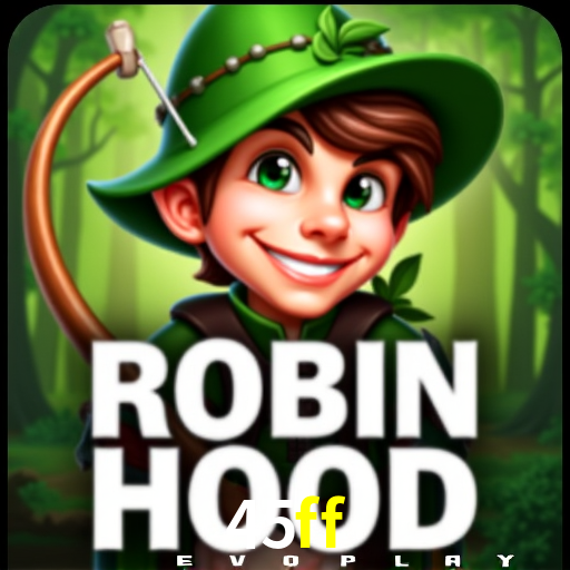 A Revolução dos Aplicativos de Jogos no 45ff