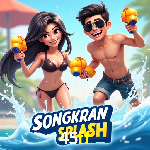 Desvendando o Mundo dos Jogos Virtuais na 45ff