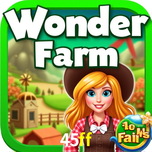 Desvendando o Mundo dos Jogos Virtuais na 45ff