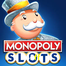 Instant EasyPaisa 45ff