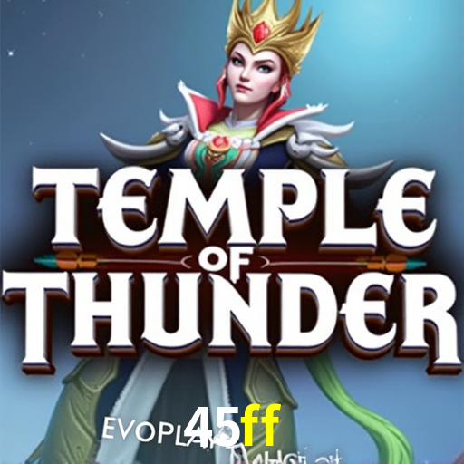 Platform Technology 45ff