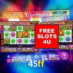 Apostas de Basquete 45ff