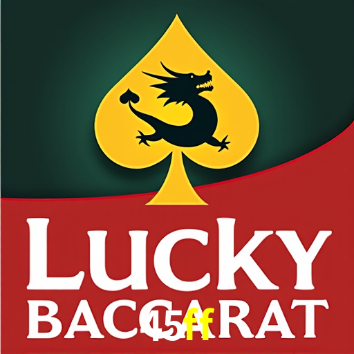 Descubra o Programa VIP da 45ff: Vantagens Exclusivas para Jogadores