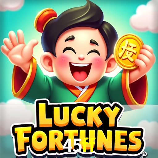 A Experiência Imersiva dos Cassinos Ao Vivo no 45ff