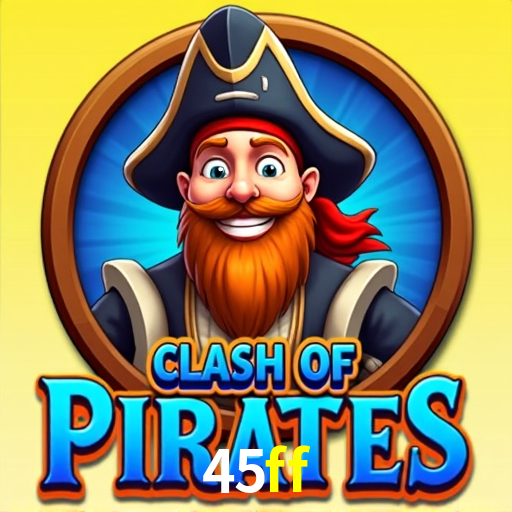 Desvendando o Mundo dos Jogos Virtuais na 45ff