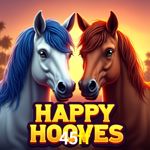 Flash Promotion 45ff