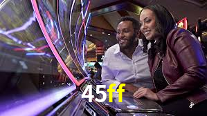 Experimente o Login Seguro Premium no 45ff