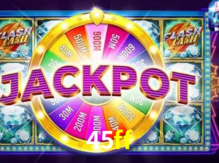 Mesa de Blackjack 45ff