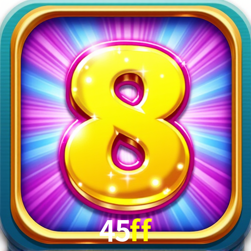 Explorando a Categoria de Eventos em Apostas na 45ff