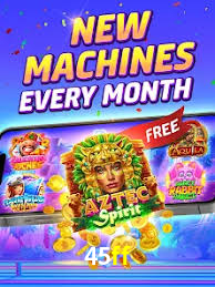 Crash Games Statistics 45ff