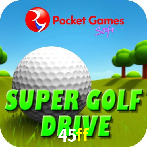 Gates of Olympus 45ff