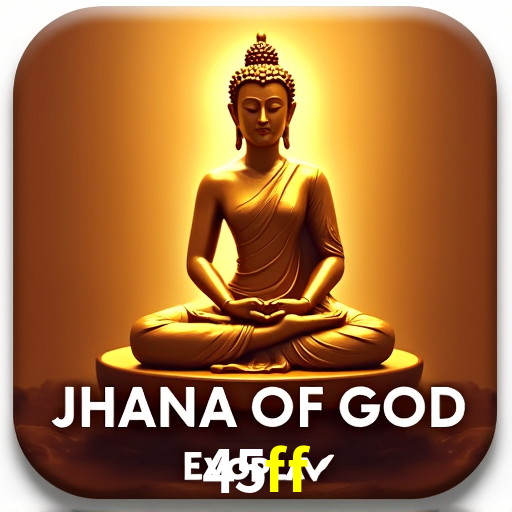 Apostas Esportivas na 45ff: Um Guia Completo