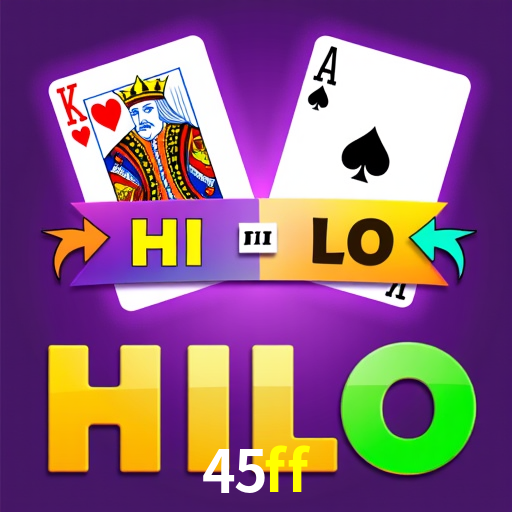 A Revolução dos Aplicativos de Jogos no 45ff