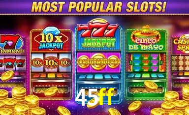 Explorando a Categoria de Eventos em Apostas na 45ff