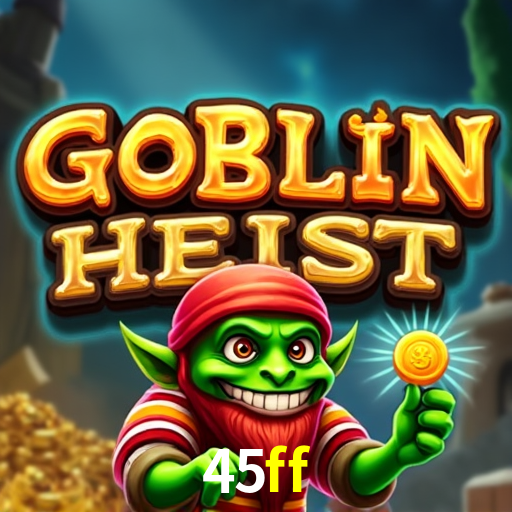 Apostas Esportivas na 45ff: Um Guia Completo