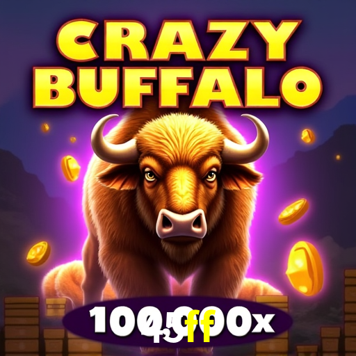 Descubra o Mundo do Cassino Online com 45ff