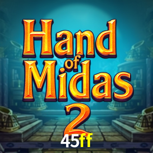 A Experiência Imersiva dos Cassinos Ao Vivo no 45ff