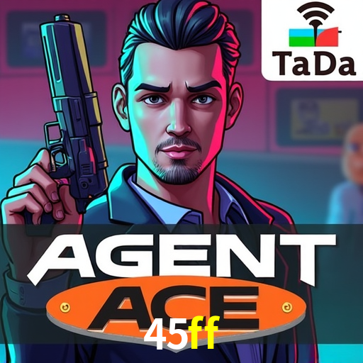 Seasonal Promotions 45ff