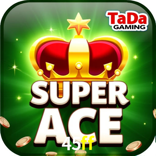 Security Systems 45ff