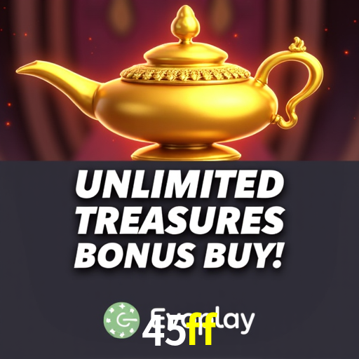 Quick Registration 45ff