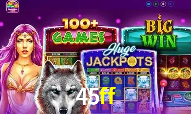 Estatísticas Crash Games 45ff