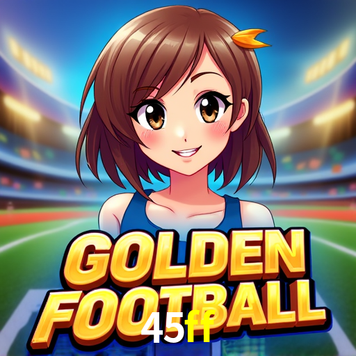 Exclusive Offers 45ff