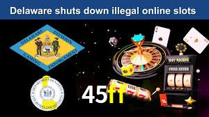 Explore as vantagens do 45ff: serviço profissional e confiabilidade