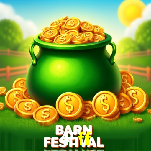 Apostas Esportivas na 45ff: Um Guia Completo