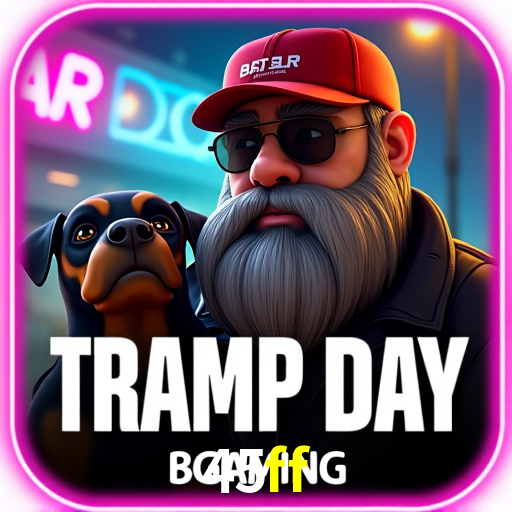 Descubra a Essência do 45ff: Nossa História e Compromissos