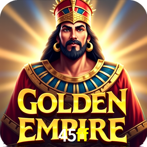 API Integration 45ff