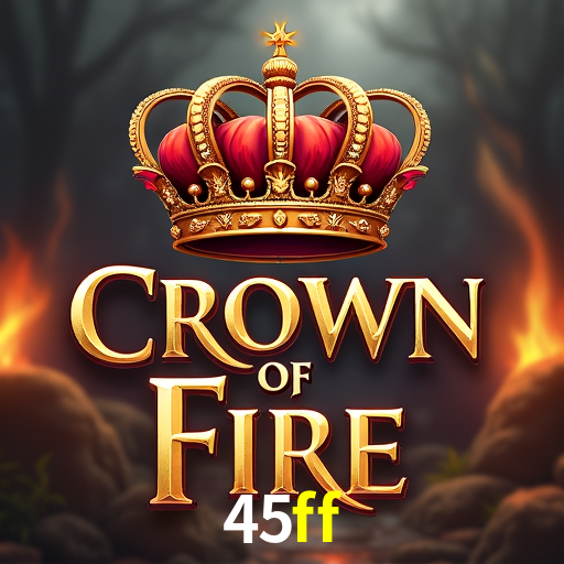 A Popularidade dos Caça-Níqueis no 45ff