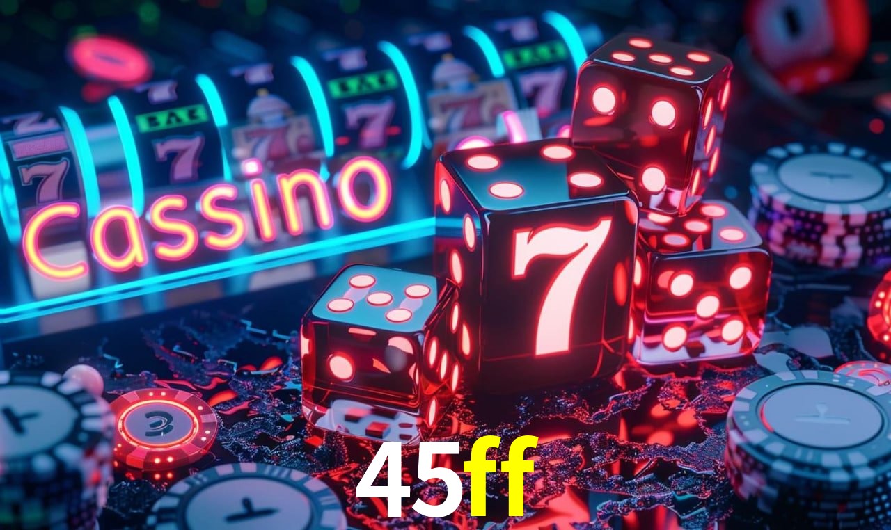 A Ascensão dos Esportes Eletrônicos: Um Novo Paradigma no Entretenimento