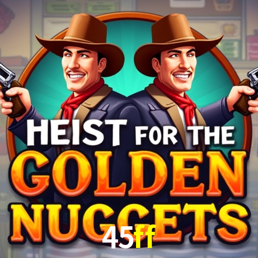 A Experiência Imersiva dos Cassinos Ao Vivo no 45ff