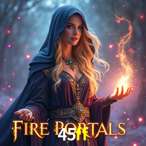 Game Statistics 45ff