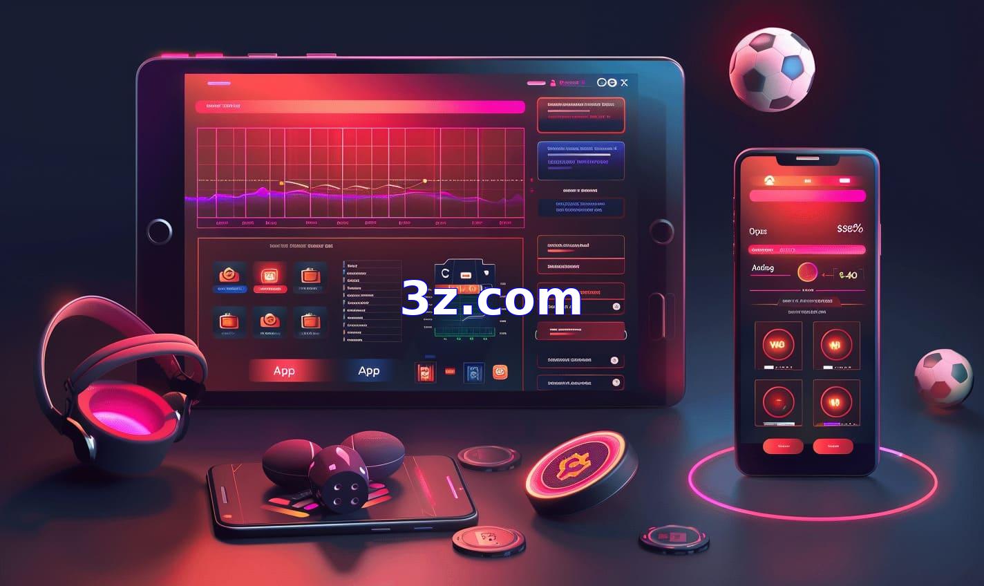 Download 45ff.COM App