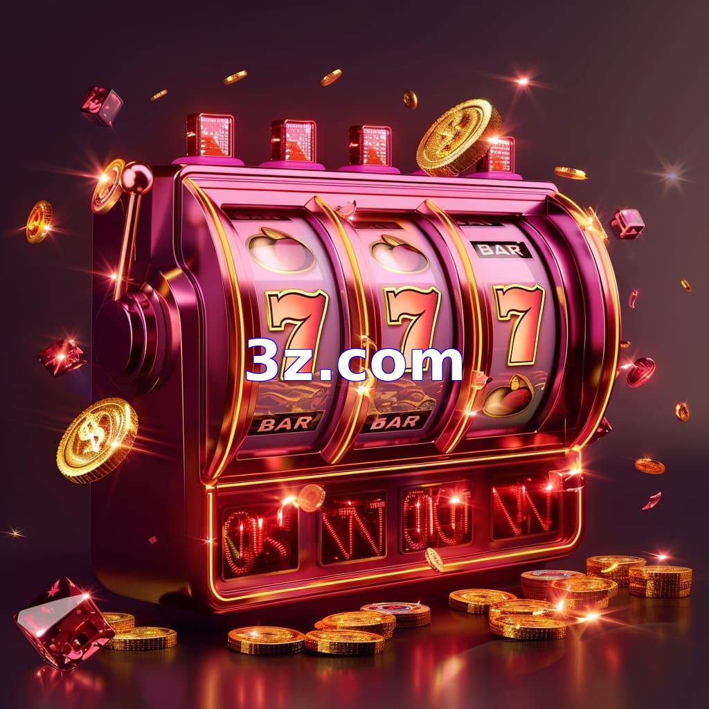 Bônus de Primeiro Depósito R$ 10.200 em 45ff.COM