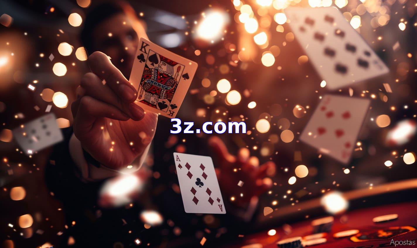 Casino Online 45ff.COM | Os Melhores Slots no Brasil